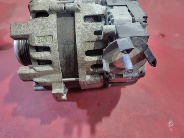 2310A6RC1A NISSAN купить в Одесса