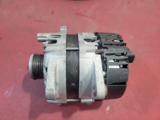 2310A6RC1A NISSAN купить в Тернополь