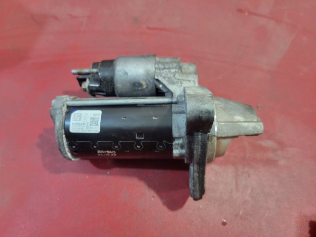 233006RC0A NISSAN Стартер купить в Павлоград