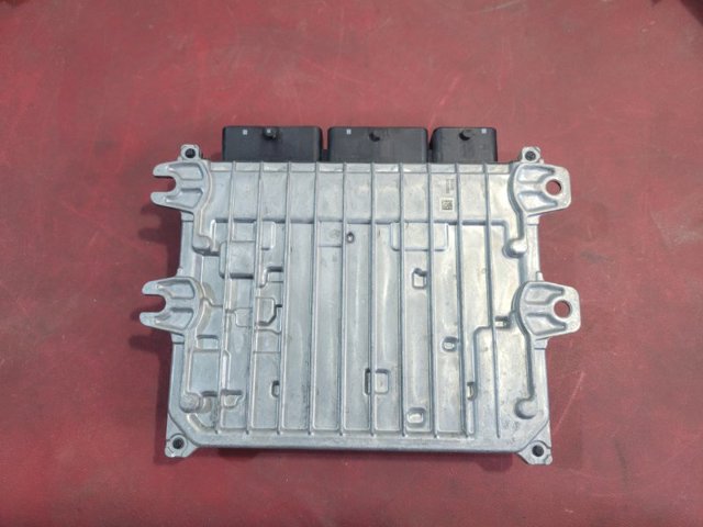 237036RP0A купить Хмельницкий