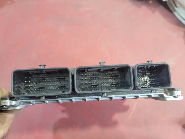 237036RP0A NISSAN купить в Хмельницкий