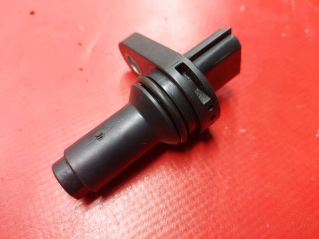 NISSAN 23731JA00C Датчик коленвала в наличии Сумы