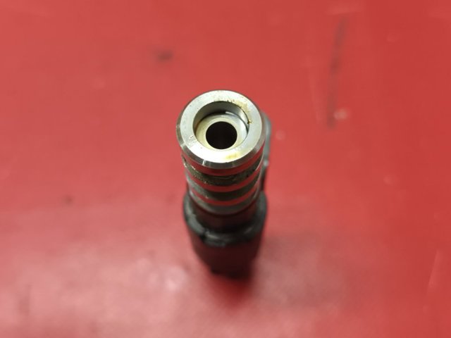 23796ZE00C NISSAN Клапан электромагнитный положения (фаз) распредвала левый купить в Ужгород