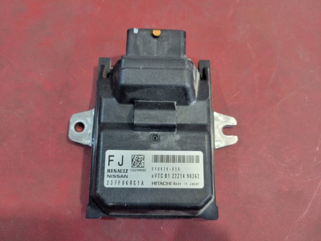 237F06RC1A купить Ровно