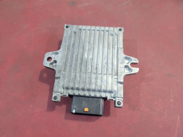 NISSAN 237F06RC1A в наличии Черкассы
