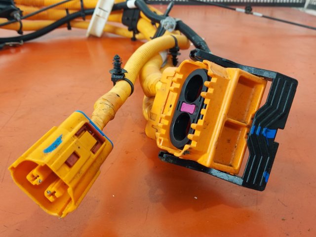 24060732 HONDA купить в Запорожье