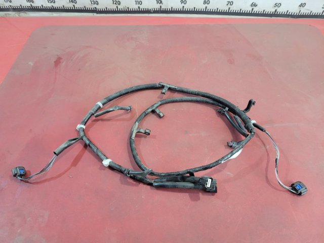 240936RF0A NISSAN Кабель (провод) парктроника бампера заднего купить в Чернигов