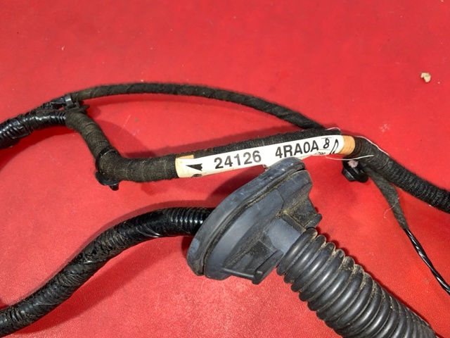 241264RA0A купить Хмельницкий