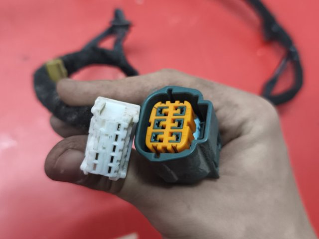 241274RA0A NISSAN купить в Николаев