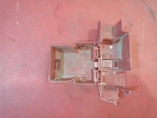 243454GC0A купить Хмельницкий