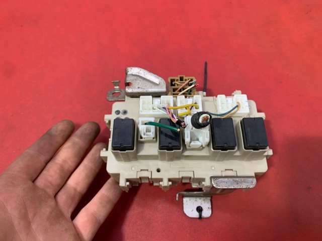 243504RA0A NISSAN купить в Ровно