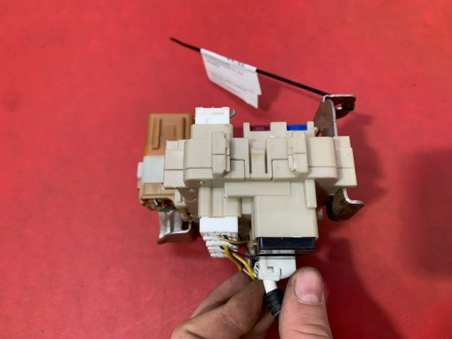 243504RA0A NISSAN купить в Черновцы