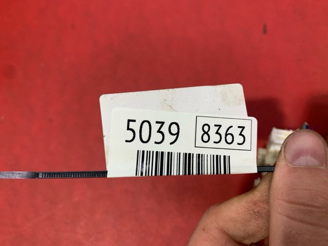 243504RA0A купить Запорожье
