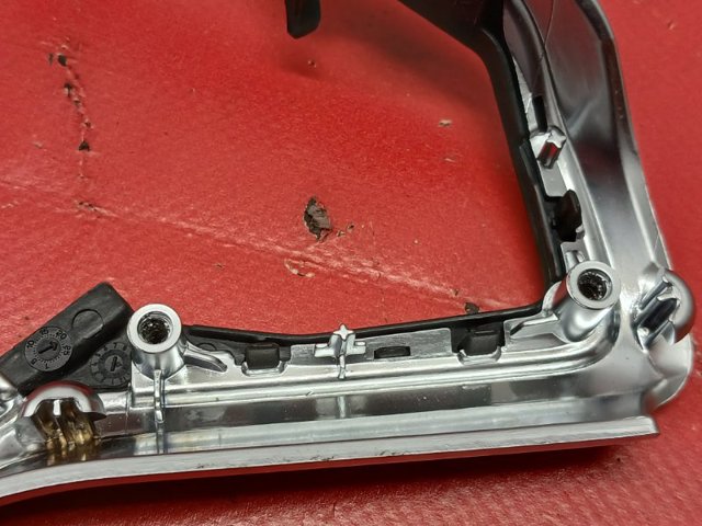 TESLA 2463293 в наличии Черновцы