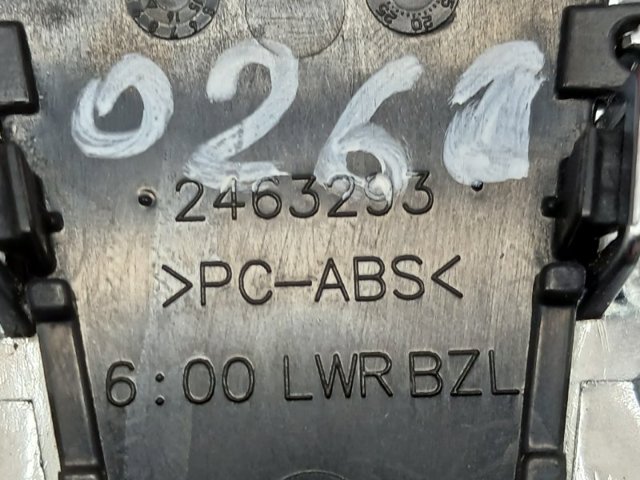 2463293 TESLA купить в Винница