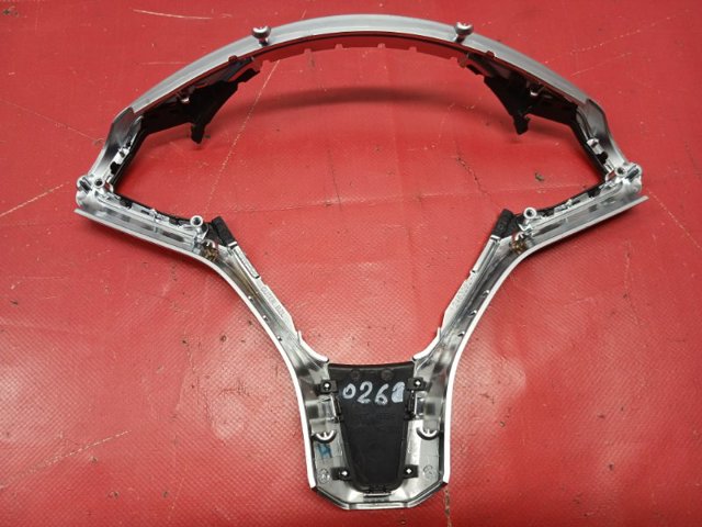 TESLA 2463293 в наличии Черкассы