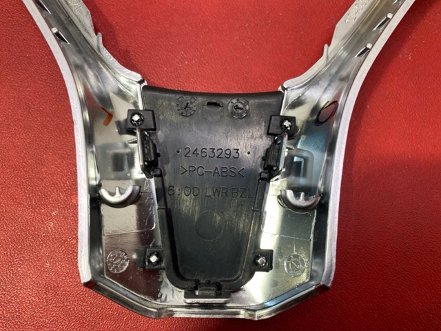 2463293 TESLA купить в Львов