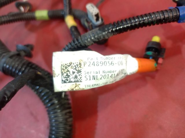 TESLA 248905600B в наличии Харьков