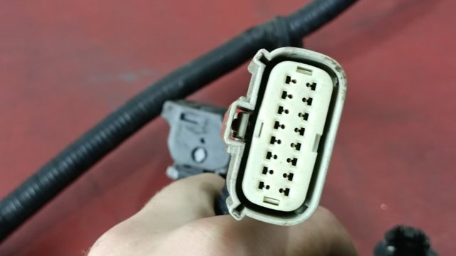 248905901B TESLA купить в Тернополь