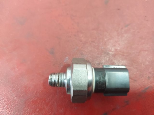 250701MC0A NISSAN Датчик давления масла купить в Ровно