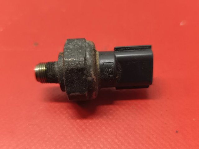 250705TA0A NISSAN Датчик давления масла купить в Одесса