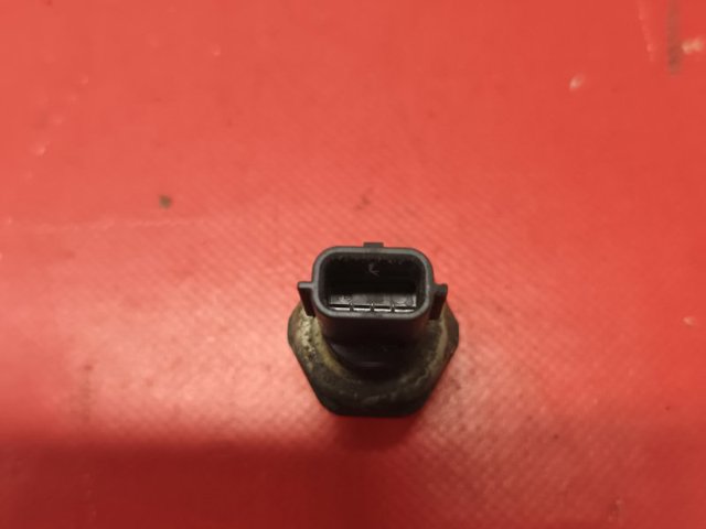 NISSAN 250705TA0A Датчик давления масла в наличии Черновцы