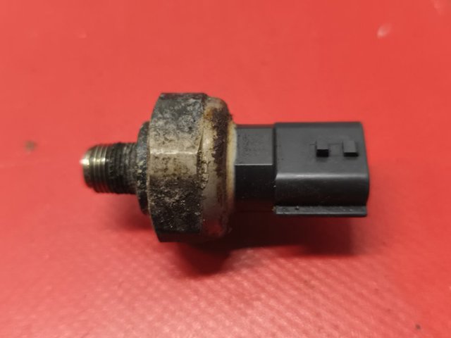 Датчик давления масла 250705TA0A NISSAN