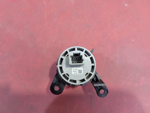 Кнопка стоп-старт 251506LA1A NISSAN