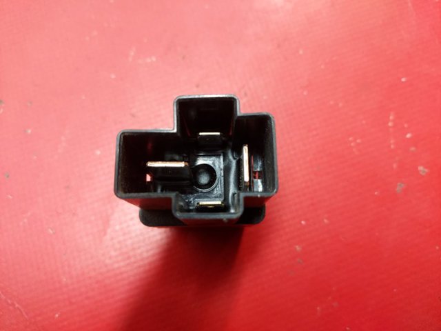 252307995A NISSAN купить в Ужгород