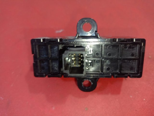 NISSAN 252734HH0A в наличии Одесса