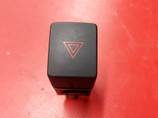 Кнопка аварийной сигнализации 252904BJ0A NISSAN