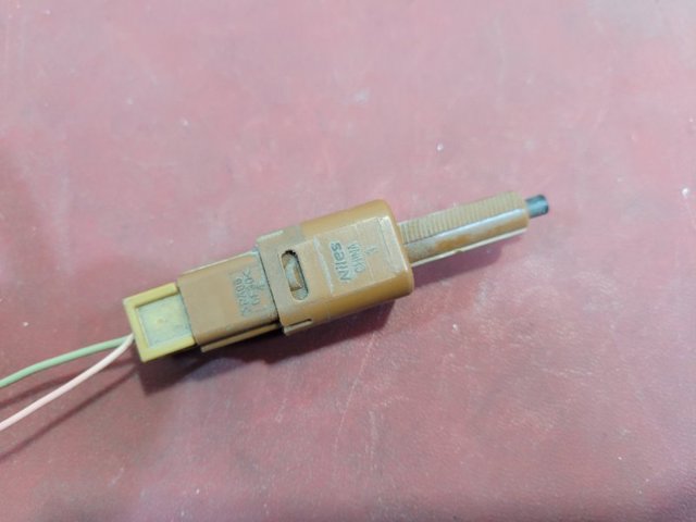 253003RA0A Датчик включения стопсигнала купить Тернополь