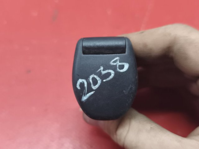 253316CA0A NISSAN купить в Сумы
