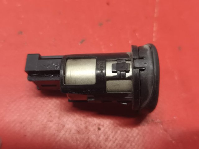 253316CA0A NISSAN купить в Запорожье