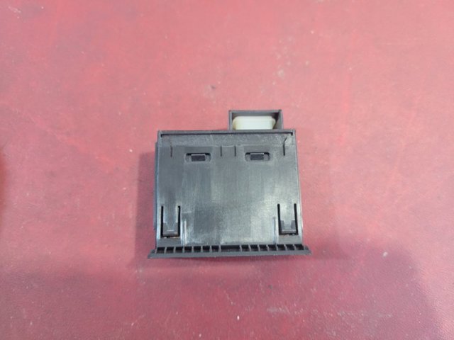 253316UA0 USB-разветвитель купить Полтава
