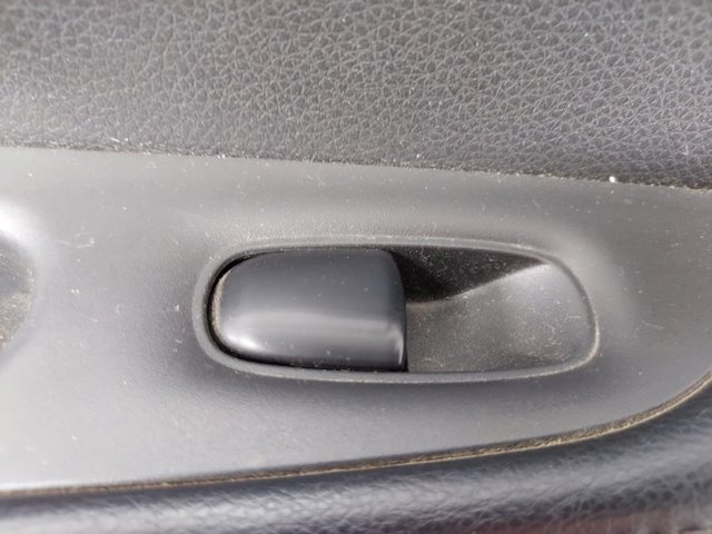 Кнопка подъемника задних стекол 254111KL5A NISSAN
