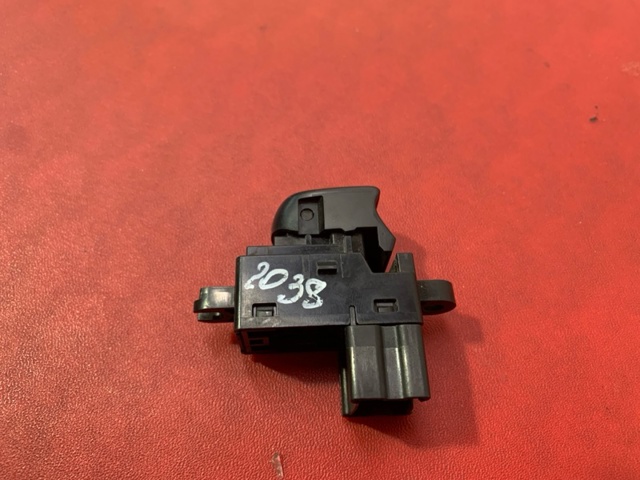 254111KL5C NISSAN Кнопочный блок управления стеклоподъемником задний купить в Чернигов