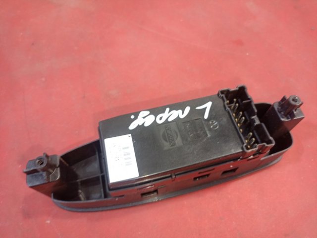 254114GA1A NISSAN купить в Тернополь