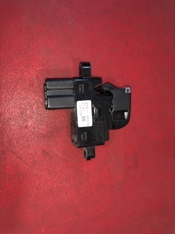 254114RA1A NISSAN купить в Павлоград