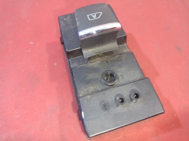 254314GA1A NISSAN купить в Ирпень