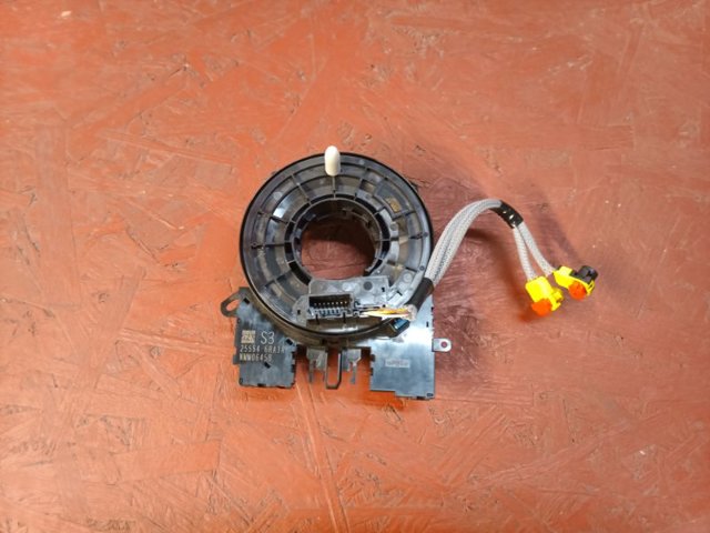 255546RA3A NISSAN купить в Хмельницкий