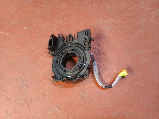 255546RA3A NISSAN купить в Украина