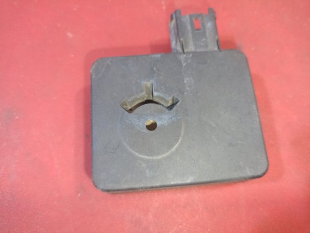 Зуммер парктроника 256404GA7E NISSAN
