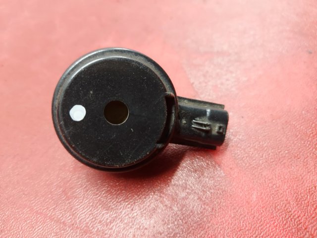 NISSAN 256415EK0A в наличии Запорожье