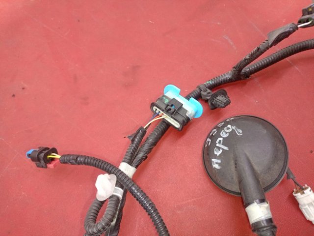 256796103C TESLA купить в Сумы