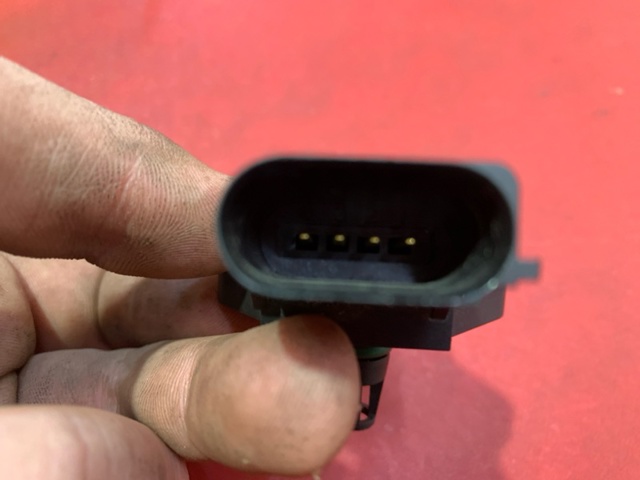VAG 261230209 в наличии Сумы