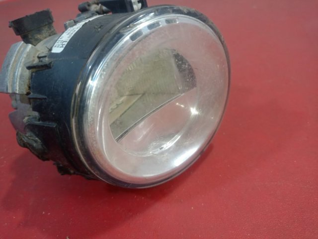 NISSAN 261554GA0B Фара противотуманная левая в наличии Харьков