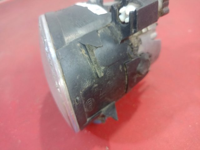 NISSAN 261554GA0B Фара противотуманная левая в наличии Черкассы