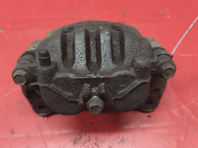 26292SC021 SUBARU Суппорт тормозной передний правый купить в Черкассы