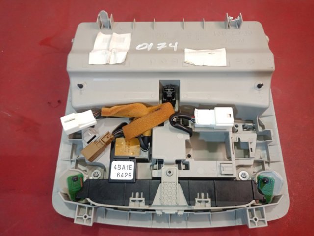 264306HK0A купить Хмельницкий